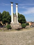 2013-07-07 16.34.50